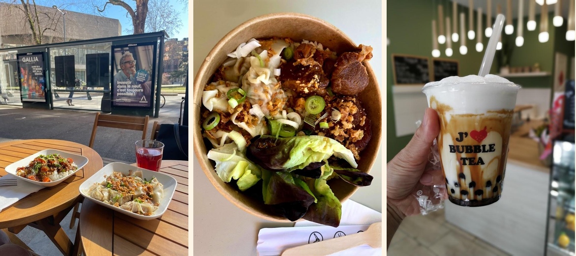 Bonjour Bon Jus - Gallery Image 9